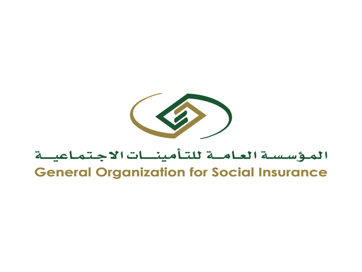 التأمينات توضح: هل يؤثر امتلاك سجل تجاري على المعاش التقاعدي؟ 5 التأمينات توضح: هل يؤثر امتلاك سجل تجاري على المعاش التقاعدي؟