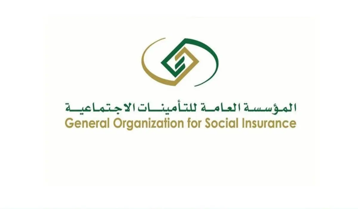 الاستعلام عن التامينات برقم السجل المدني 5 الاستعلام عن التامينات برقم السجل المدني