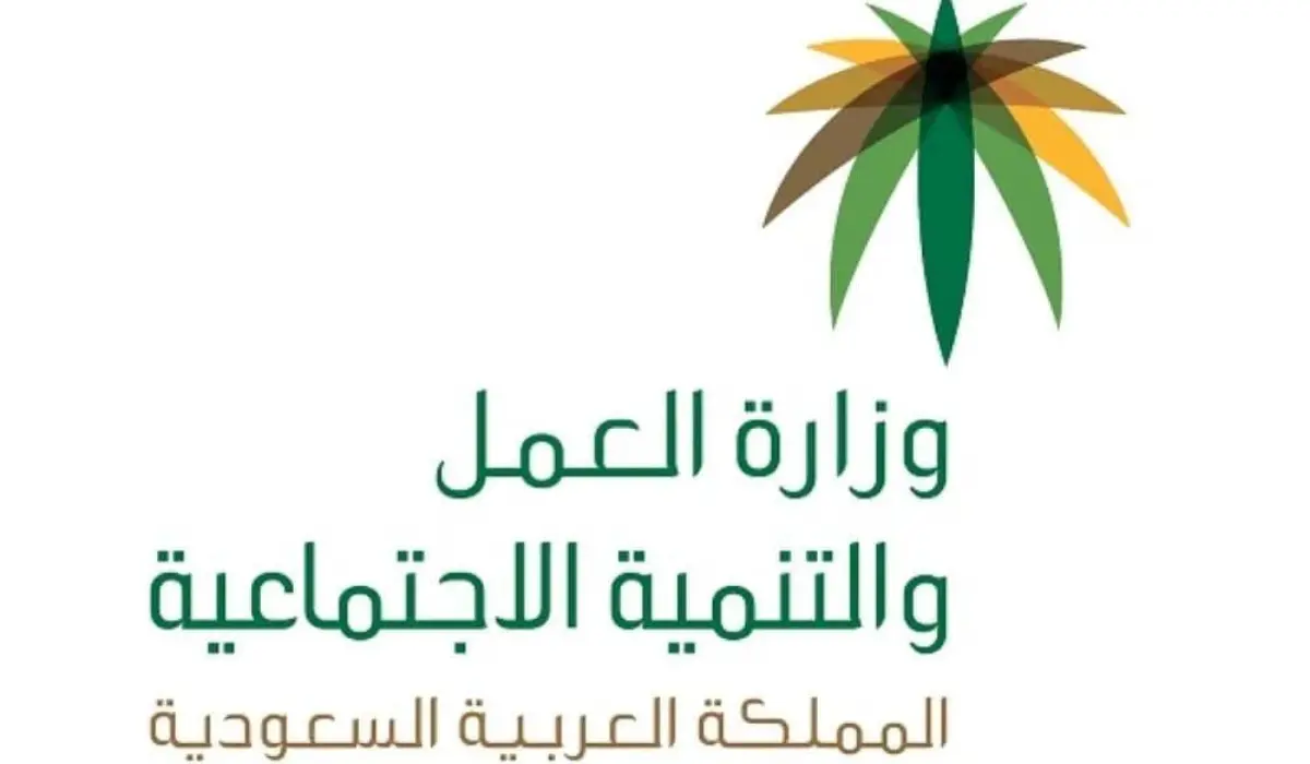 الاستعلام عن صلاحية الاقامة مكتب العمل 5 الاستعلام عن صلاحية الاقامة مكتب العمل