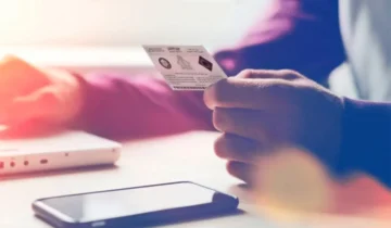 خطوات الاستعلام عن صلاحية الإقامة برقم الإقامة بدون أبشر 1446