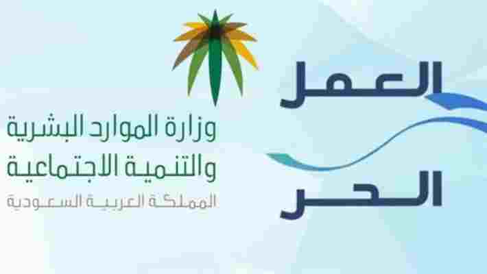 شروط وطريقة التقديم على قرض العمل الحر من بنك التنمية 1445 5 شروط وطريقة التقديم على قرض العمل الحر من بنك التنمية 1445