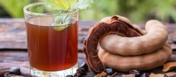 قبل رمضان 2024 .. طريقة تحضير عصير التمر الهندي اللذيذ بأطيب طعم مثل المحلات
