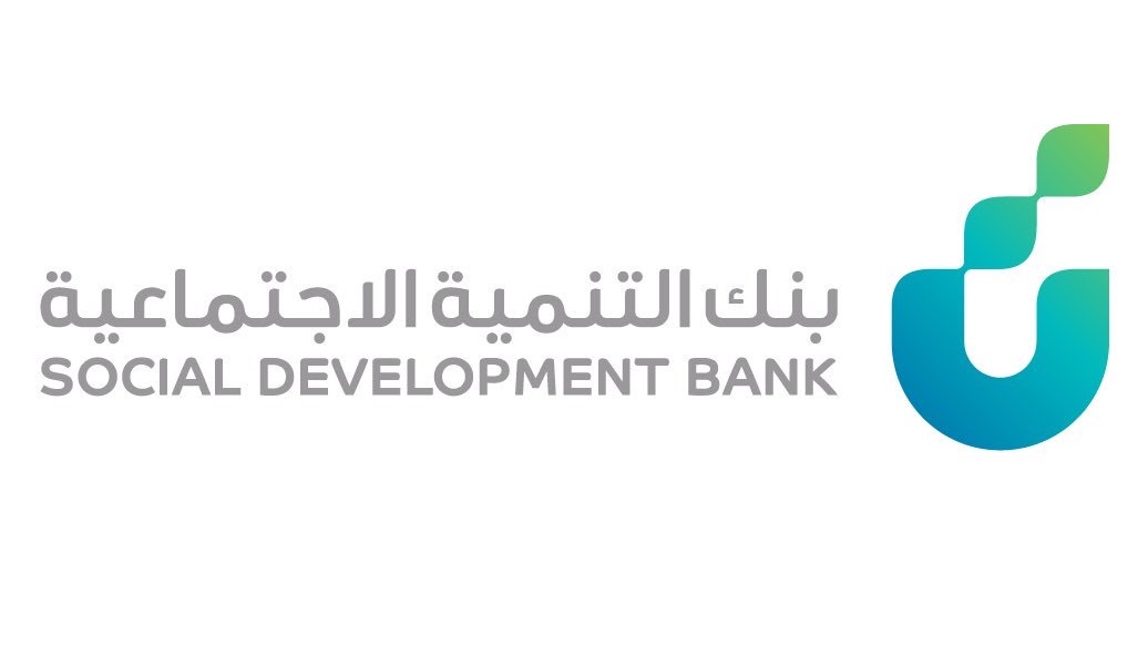 خطوات فتح حساب في بنك التنمية الاجتماعية بالسعودية إلكترونياً 1446