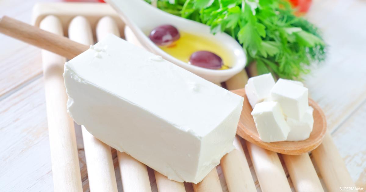 بسر المصانع.. طريقة عمل  الجبنة البيضاء الاسطنبولي زي الجاهزة كريمي وطرية بطعم خطير احسن بكتير  من المحلات