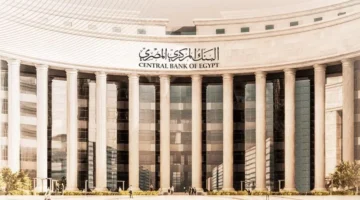 ضربة قاضية.. الحكومة تناقش مقترحًا من أجل القضاء على الدولار في السوق الموازي