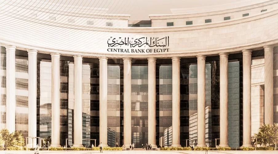 ضربة قاضية.. الحكومة تناقش مقترحًا من أجل القضاء على الدولار في السوق الموازي