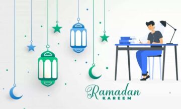 حقيقة ايقاف الدراسة في رمضان للمدارس 1445.. تعرف على التفاصيل