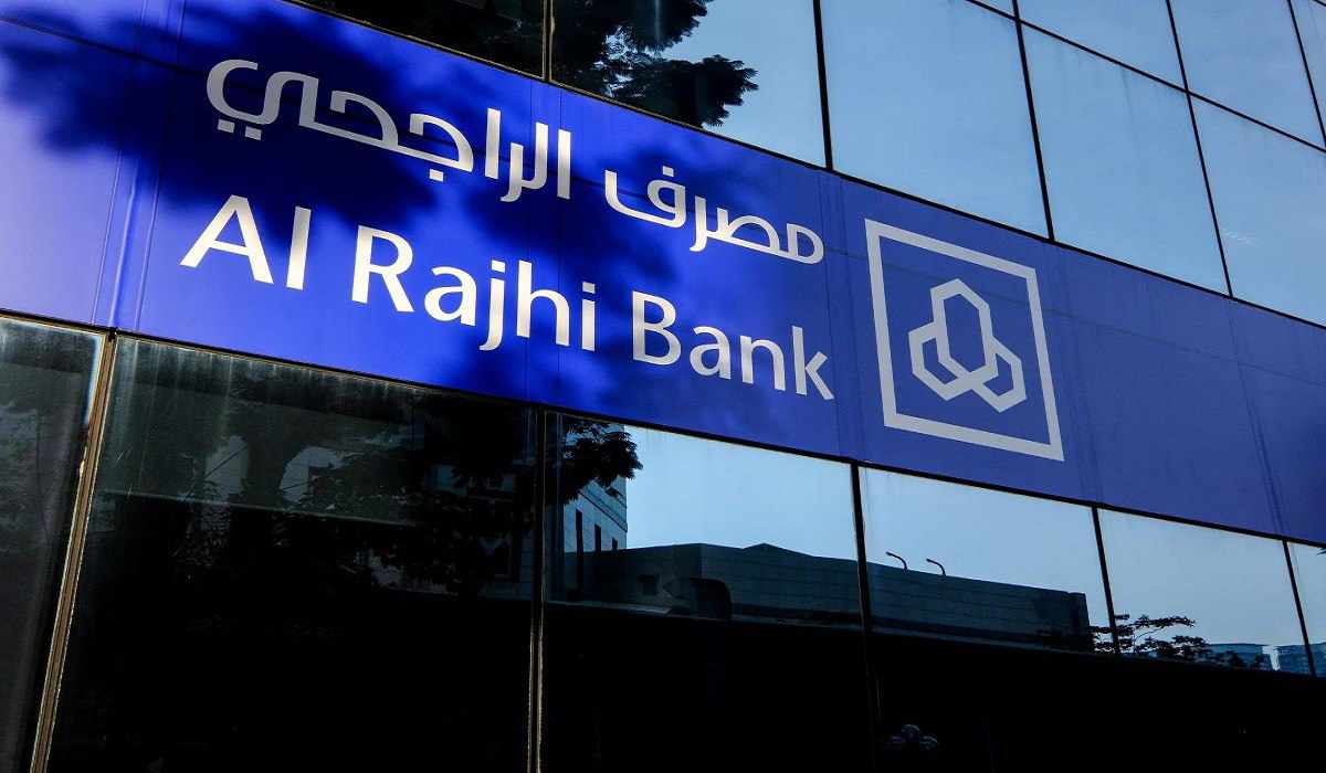 حطوات طلب تمويل شخصي للمتعثرين من الراجحي 30 ألف ريال حتى لو عليك بشروط ميسرة وبسيطة 5 حطوات طلب تمويل شخصي للمتعثرين من الراجحي 30 ألف ريال حتى لو عليك بشروط ميسرة وبسيطة