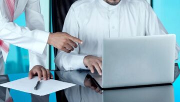 نظام الإعارة في مكتب العمل السعودي
