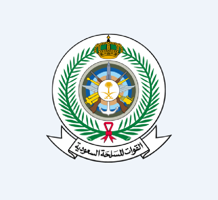 رابط التقديم في الخدمات الطبية للقوات المسلحة توفر عشرات الوظائف الشاغرة للسيدات والرجال.. تعرف علي خطوات التقديم وما المستندات المطلوبة؟ 5 رابط التقديم في الخدمات الطبية للقوات المسلحة توفر عشرات الوظائف الشاغرة للسيدات والرجال.. تعرف علي خطوات التقديم وما المستندات المطلوبة؟