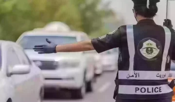 المرور السعودي يُصدر توضيح هام للمواطنين والمقيمين بشأن إصدار رخصة القيادة| والرسوم بالريال