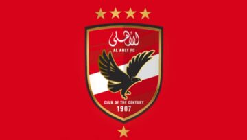 جولة الحسم.. موعد مباراة الأهلي القادمة في دوري الأبطال 2024 أمام يانج أفريكانز