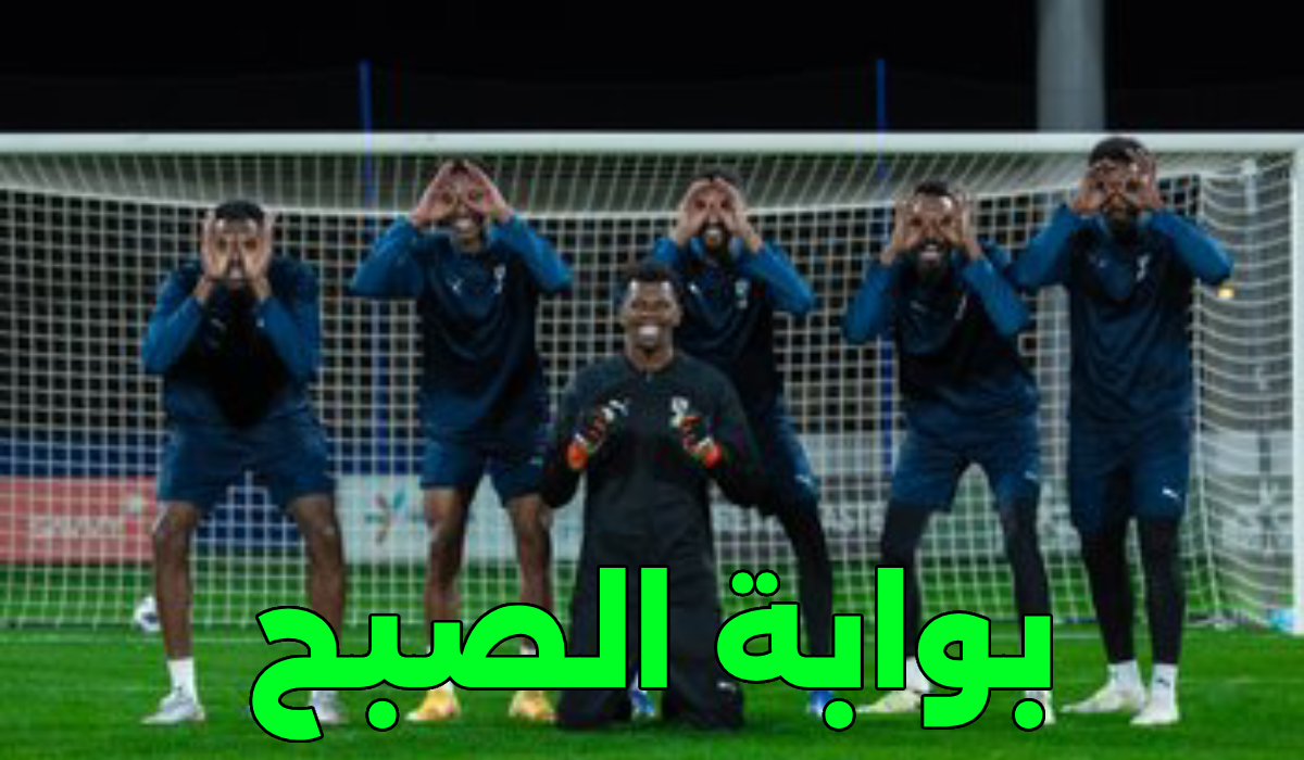 موعد مباراة الهلال والرائد في الجولة 20 من دوري روشن السعودي 2024 5 موعد مباراة الهلال والرائد في الجولة 20 من دوري روشن السعودي 2024