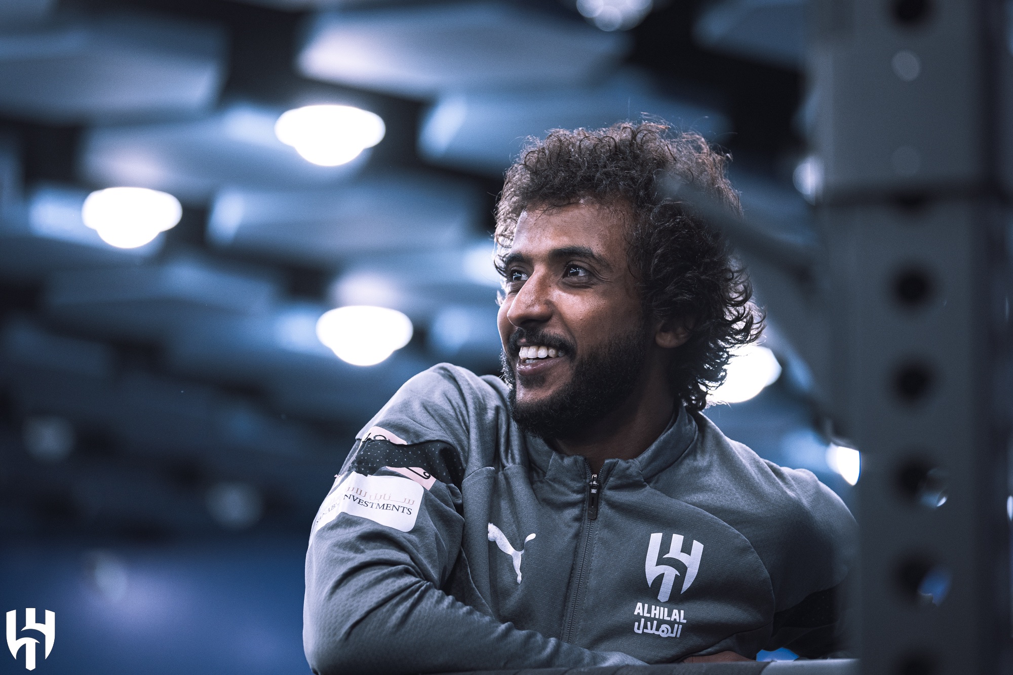 رابط حجز تذاكر مباراة الهلال والنصر في نهائي كأس موسم الرياض وموعد المباراة بتوقيت السعودية 5 رابط حجز تذاكر مباراة الهلال والنصر في نهائي كأس موسم الرياض وموعد المباراة بتوقيت السعودية