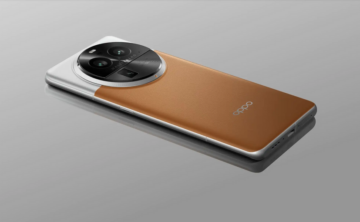 سعر ومواصفات Oppo find X6: هاتف ذكي يوفر لك تجربة مذهلة من حيث السرعة والجودة والبطارية