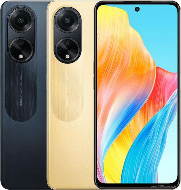 بتصميم عالي وأداء متميز.. تعرف على مميزات ومواصفات هاتف oppo f23 5 بتصميم عالي وأداء متميز.. تعرف على مميزات ومواصفات هاتف oppo f23