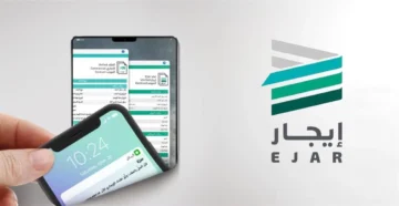 عبر القضاء أم عبر محكمة التنفيذ .. حالات تقديم شكوى على مبالغ الإيجار وتأخر السداد ورقم التواصل المجاني