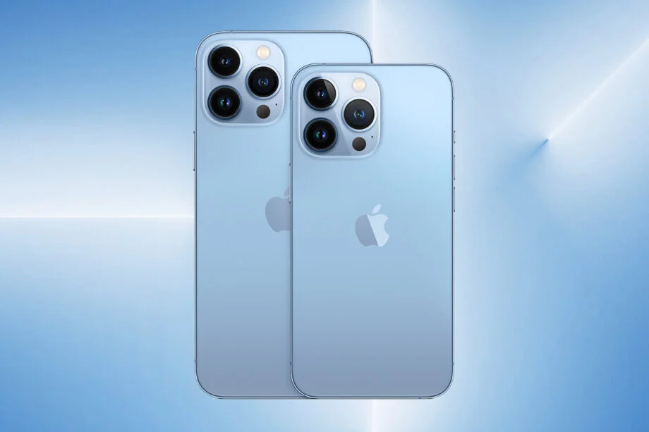 عروض شراء تقسيط iPhone 13 Pro Max من مكتبة جرير السعودية بالدفع المريح 5 عروض شراء تقسيط iPhone 13 Pro Max من مكتبة جرير السعودية بالدفع المريح