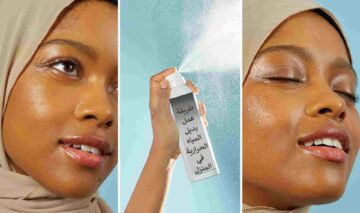 طريقة عمل بديل المياه الحرارية في المنزل