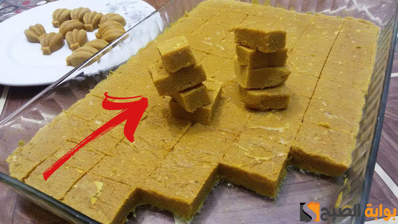 “طعم لا يقاوم” أسهل طريقة لعمل بديل مكعبات مرقة الدجاج واللحم بأقل التكاليف وطبيعية 100%
