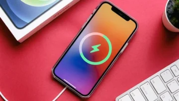 لا تصدق كل ما تسمعه! 3 خرافات شائعة حول بطارية آيفون ستغير نظرتك للأبد!