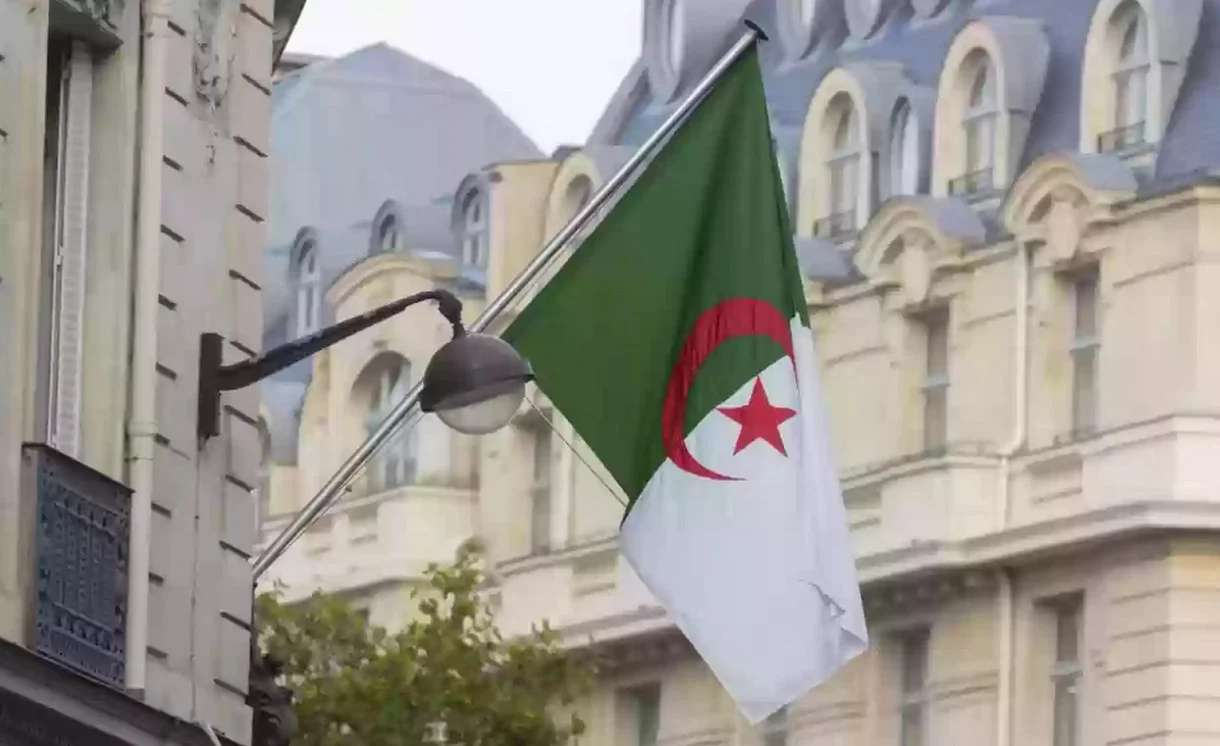 متى تأكيد تسجيلات البكالوريا 2024 في الجزائر وما هي الشروط اللازمة؟ 5 متى تأكيد تسجيلات البكالوريا 2024 في الجزائر وما هي الشروط اللازمة؟