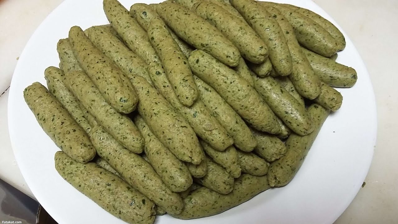 بنص كيلو لحمة اعملي لأولادك أحلى كفتة رز وطعمها تحفة وتحدي 5 بنص كيلو لحمة اعملي لأولادك أحلى كفتة رز وطعمها تحفة وتحدي