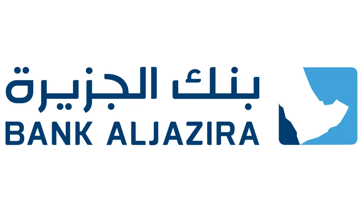 شروط وخطوات فتح حساب بنكي في بنك الجزيرة 2024 5 شروط وخطوات فتح حساب بنكي في بنك الجزيرة 2024
