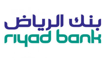 خطوات فتح حساب في بنك الرياض أونلاين ومميزات الحساب