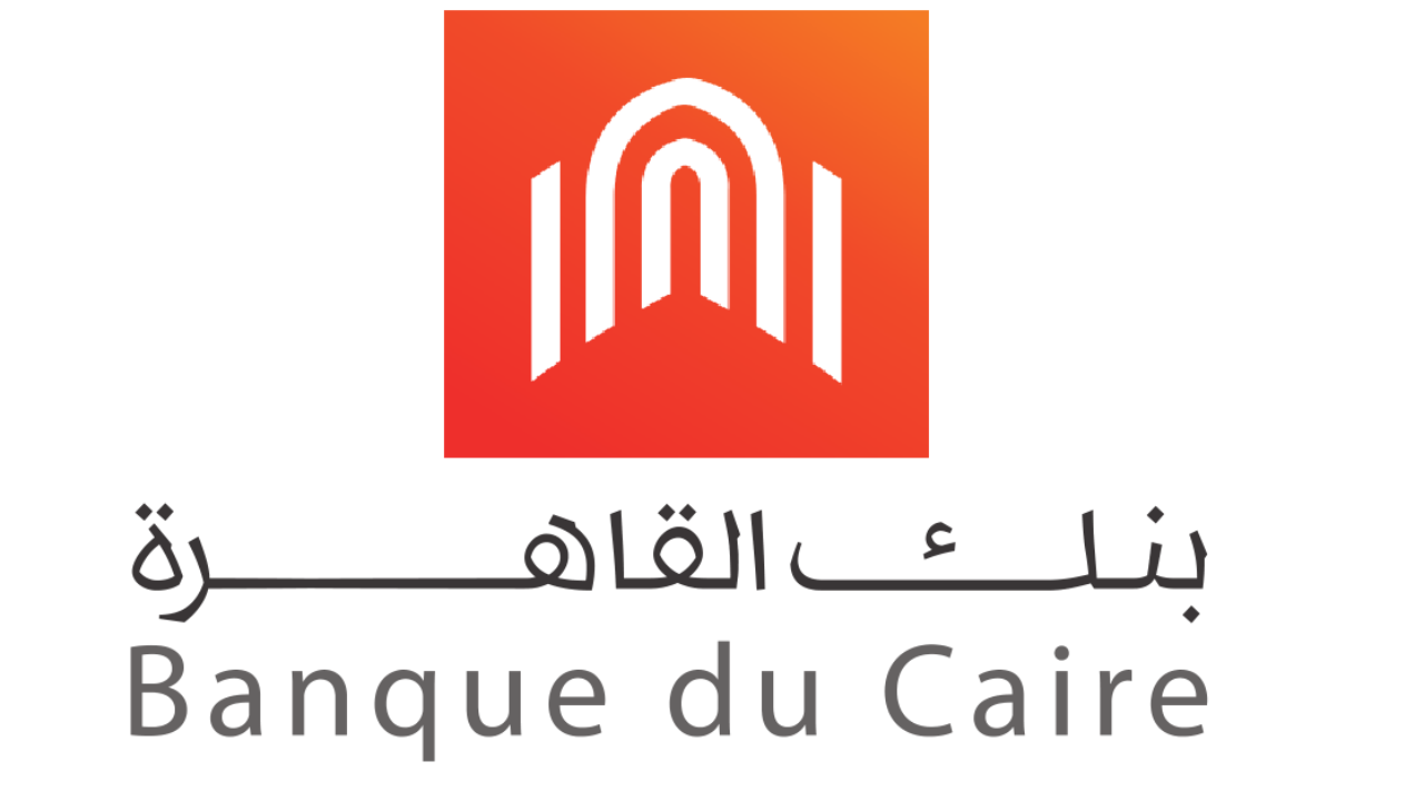 بنك القاهرة يتخذ قراره برفع سعر الفائدة 2% على حساب “ميجا”