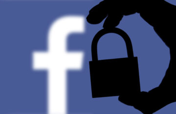 هتحمي حسابك .. نصائح لتأمين فيس بوك من الاختراق والسرقة الإلكترونية