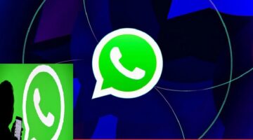تجنب دفع الرسوم.. 3 إجراءات هامة لتقليل مساحة الرسائل والصور على واتساب