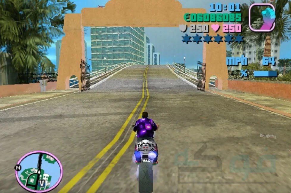 طريقة تحميل لعبة جاتا 6 gta san andreas لتنزيلها علي أجهزة الأند رويد و iPhone والبلايستيشن 5 طريقة تحميل لعبة جاتا 6 gta san andreas لتنزيلها علي أجهزة الأند رويد و iPhone والبلايستيشن