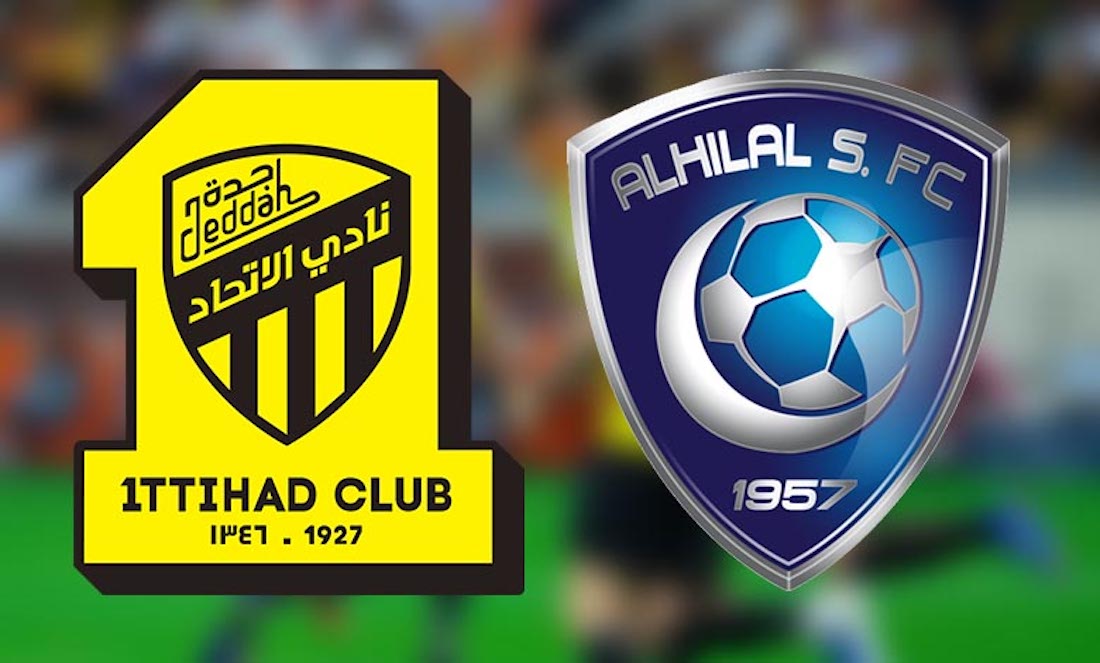 حجز تذاكر مباراة الهلال والاتحاد الجولة 22 دوري روشن السعودي 2023-2024 5 حجز تذاكر مباراة الهلال والاتحاد الجولة 22 دوري روشن السعودي 2023-2024