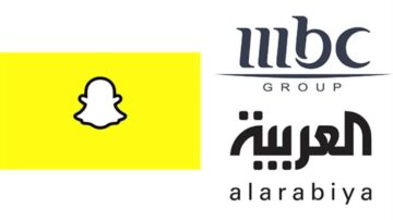 “بضغطة واحدة” أضبط تردد قناة MBC العربية الجديد بجودة HD تابع مسلسلات رمضان 2024 على ام بي سي العربية