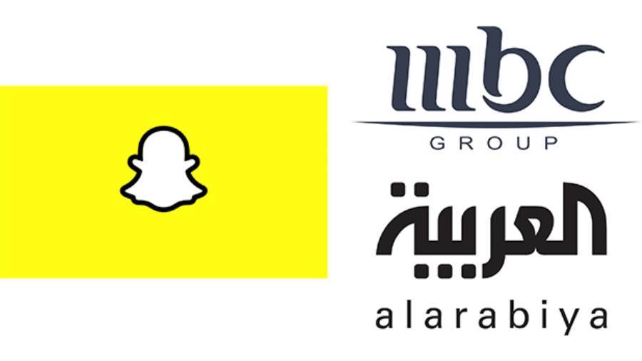 "بضغطة واحدة" أضبط تردد قناة MBC العربية الجديد بجودة HD تابع مسلسلات رمضان 2024 على ام بي سي العربية 5 “بضغطة واحدة” أضبط تردد قناة MBC العربية الجديد بجودة HD تابع مسلسلات رمضان 2024 على ام بي سي العربية