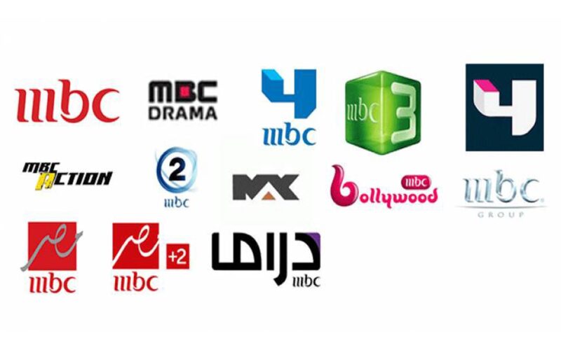 تردد قناة mbc الجديد 2024 لمتابعة المسلسلات والبرامج الحصرية 5 تردد قناة mbc الجديد 2024 لمتابعة المسلسلات والبرامج الحصرية