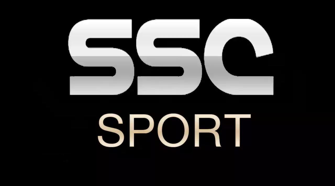 تردد قناة SSC الرياضية لمتابعة أقوى مباريات الدوري السعودي للمحترفين 2024