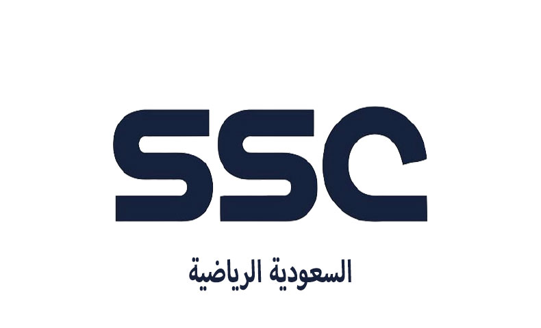 “الان”  تردد قناة ssc sport لمشاهدة مباراة الهلال والاهلي في الدوري السعودي للمحترفين اليوم 5/10/2024