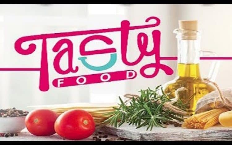 تعرف على تردد قناة Tasty food الجديد على النايل سات