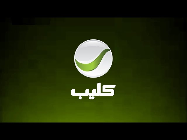 تردد قناة روتانا 2024 الجديد على القمر الصناعي النايل سات 5 تردد قناة روتانا 2024 الجديد على القمر الصناعي النايل سات