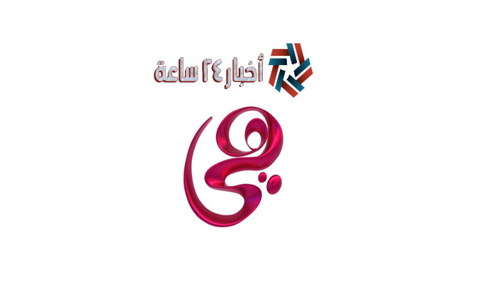 ثبت تردد قناة هي heya tv على جميع الأقمار الصناعية 5 ثبت تردد قناة هي heya tv على جميع الأقمار الصناعية