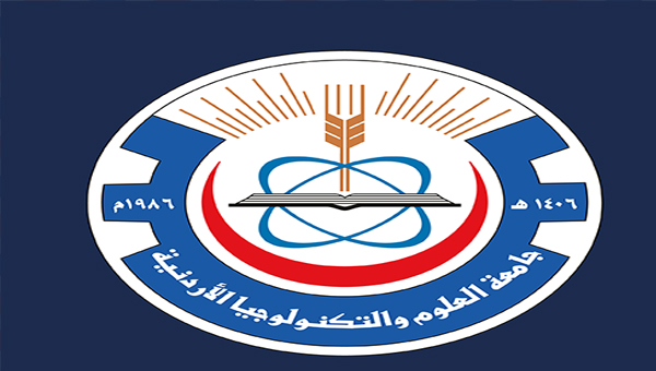 تسجيل مواد التكنو في الأردن just الأخبار الخاصة بالجامعة التقنية الأردنية 5 تسجيل مواد التكنو في الأردن just الأخبار الخاصة بالجامعة التقنية الأردنية