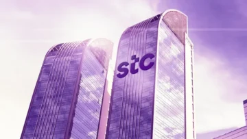 تشغيل شريحة التفعيل الذاتي من STC عبر تطبيق الاتصالات السعودية MySTC والنفاذ الوطني