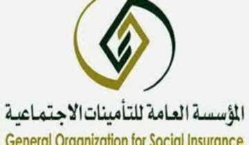 كيفية الإشتراك الإختياري في التأمينات الإجتماعية بالسعودية 1445