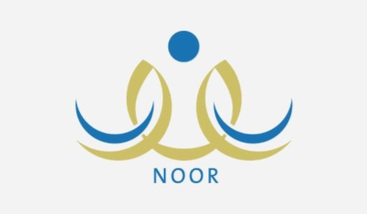 بأسهل الخطوات!.. كيفية تحديث بيانات المعلمين في نور 1445