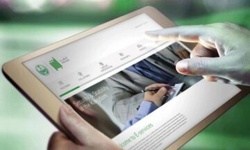 كيفية الاستعلام عن معلومات المركبة المحجوزة عبر أبشر
