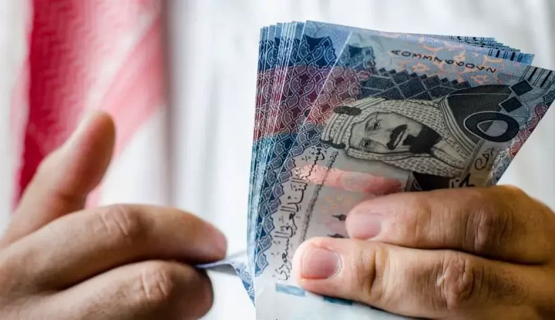 إيداع سريع سلفة فورية... تمويل شخصي بدون تحويل راتب بموافقة سريعة لجميع الأفراد رجال ونساء 5 إيداع سريع سلفة فورية… تمويل شخصي بدون تحويل راتب بموافقة سريعة لجميع الأفراد رجال ونساء