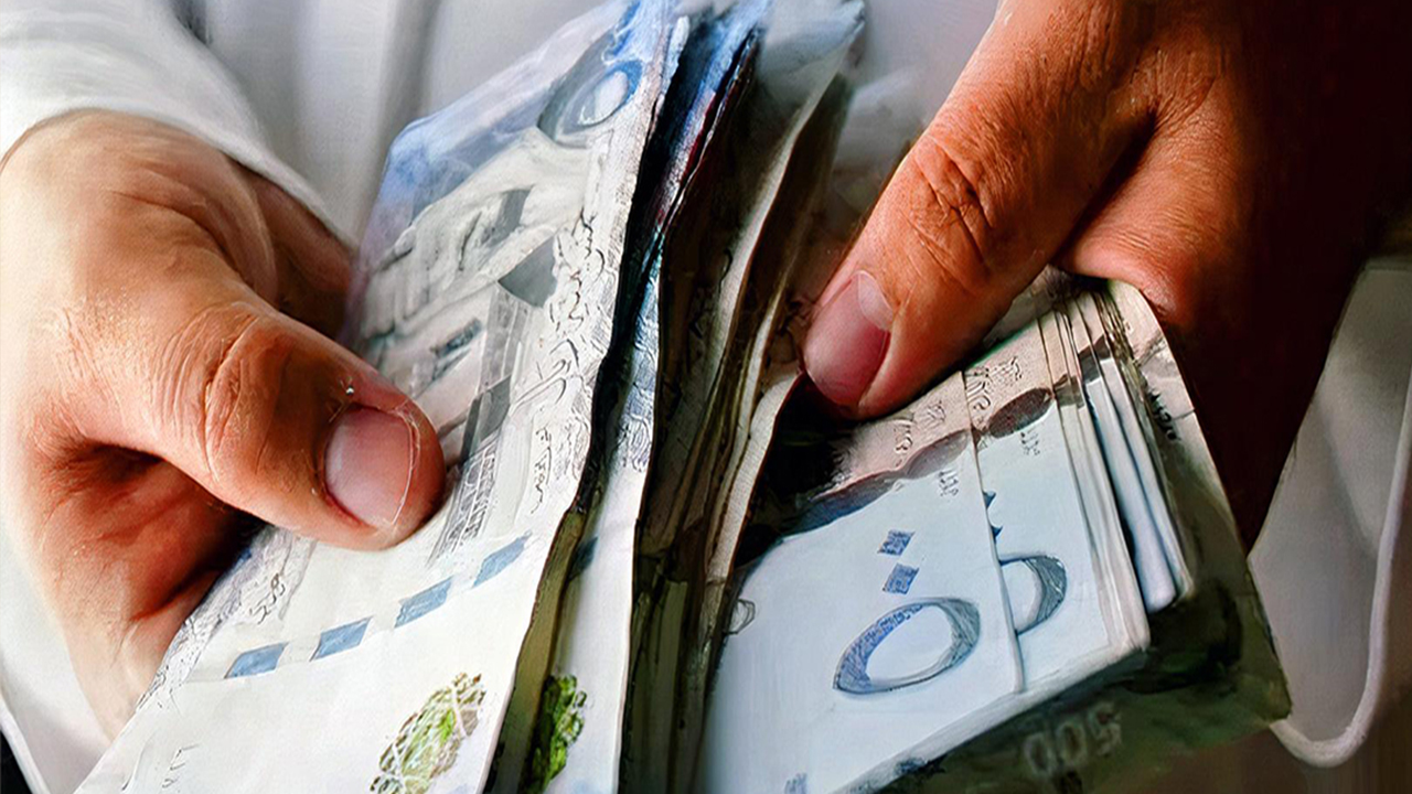 بدون فوائد تمويل شخصي لمن بدون وظيفة أو راتبه قليل بإيداع فوري وسريع من بنك التنمية 5 بدون فوائد تمويل شخصي لمن بدون وظيفة أو راتبه قليل بإيداع فوري وسريع من بنك التنمية