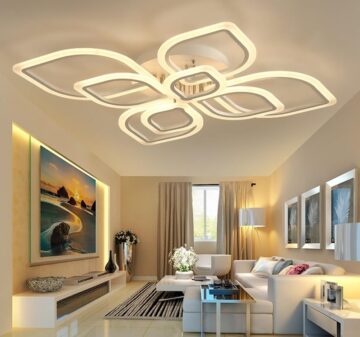 أحدث أشكال تصاميم ديكورات جبس اسقف راقية كلاسيك